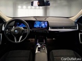 Bmw  X1 BMW  / 2022 / 5P / SUV SDRIVE 18D EDITION ESSENCE DCT #3