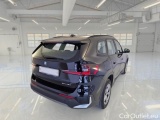  Bmw  X1 BMW  / 2022 / 5P / SUV SDRIVE 18D EDITION ESSENCE DCT #2