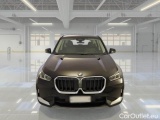  Bmw  X1 BMW  / 2022 / 5P / SUV SDRIVE 18D EDITION ESSENCE DCT #6