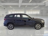  Bmw  X1 BMW  / 2022 / 5P / SUV SDRIVE 18D EDITION ESSENCE DCT #7