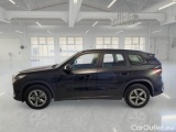  Bmw  X1 BMW  / 2022 / 5P / SUV SDRIVE 18D EDITION ESSENCE DCT #8