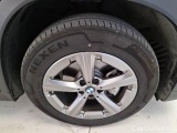  Bmw  X1 BMW  / 2022 / 5P / SUV SDRIVE 18D EDITION ESSENCE DCT #17
