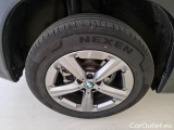  Bmw  X1 BMW  / 2022 / 5P / SUV SDRIVE 18D EDITION ESSENCE DCT #18