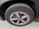  Bmw  X1 BMW  / 2022 / 5P / SUV SDRIVE 18D EDITION ESSENCE DCT #20