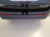  Bmw  X1 BMW  / 2022 / 5P / SUV SDRIVE 18D EDITION ESSENCE DCT #65