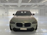  Bmw  X4 BMW  / 2021 / 5P / SUV XDRIVE M40D MH48V #6