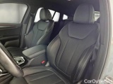  Bmw  X4 BMW  / 2021 / 5P / SUV XDRIVE M40D MH48V #11