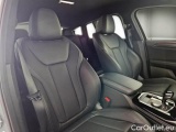  Bmw  X4 BMW  / 2021 / 5P / SUV XDRIVE M40D MH48V #13