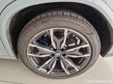  Bmw  X4 BMW  / 2021 / 5P / SUV XDRIVE M40D MH48V #19