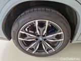  Bmw  X4 BMW  / 2021 / 5P / SUV XDRIVE M40D MH48V #18