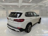 X5