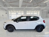  Citroen  C3 CITROEN  / 2020 / 5P / BERLINA BLUEHDI 100 SeS FEEL #8
