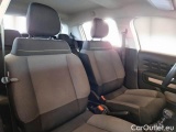  Citroen  C3 CITROEN  / 2020 / 5P / BERLINA BLUEHDI 100 SeS FEEL #13