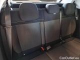  Citroen  C3 CITROEN  / 2020 / 5P / BERLINA BLUEHDI 100 SeS FEEL #15