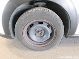  Citroen  C3 CITROEN  / 2020 / 5P / BERLINA BLUEHDI 100 SeS FEEL #20