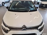  Citroen  C3 CITROEN  / 2020 / 5P / BERLINA BLUEHDI 100 SeS FEEL #30