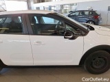  Citroen  C3 CITROEN  / 2020 / 5P / BERLINA BLUEHDI 100 SeS FEEL #36