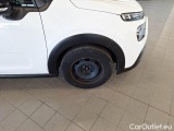  Citroen  C3 CITROEN  / 2020 / 5P / BERLINA BLUEHDI 100 SeS FEEL #43
