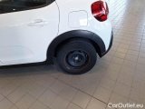  Citroen  C3 CITROEN  / 2020 / 5P / BERLINA BLUEHDI 100 SeS FEEL #48