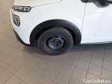  Citroen  C3 CITROEN  / 2020 / 5P / BERLINA BLUEHDI 100 SeS FEEL #50