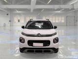 Citroen  C3 CITROEN  AIRCROSS / 2017 / 5P / SUV PURETECH 110 SeS SHINE #6