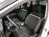  Citroen  C3 CITROEN  AIRCROSS / 2017 / 5P / SUV PURETECH 110 SeS SHINE #11