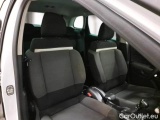  Citroen  C3 CITROEN  AIRCROSS / 2017 / 5P / SUV PURETECH 110 SeS SHINE #13