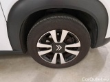  Citroen  C3 CITROEN  AIRCROSS / 2017 / 5P / SUV PURETECH 110 SeS SHINE #17