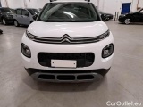 Citroen  C3 CITROEN  AIRCROSS / 2017 / 5P / SUV PURETECH 110 SeS SHINE #33