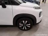  Citroen  C3 CITROEN  AIRCROSS / 2017 / 5P / SUV PURETECH 110 SeS SHINE #37
