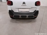  Citroen  C3 CITROEN  AIRCROSS / 2017 / 5P / SUV PURETECH 110 SeS SHINE #46