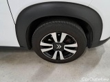  Citroen  C3 CITROEN  AIRCROSS / 2017 / 5P / SUV PURETECH 110 SeS SHINE #60