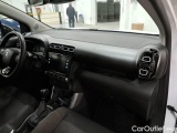  Citroen  C3 CITROEN  AIRCROSS / 2017 / 5P / SUV PURETECH 110 SeS SHINE #68