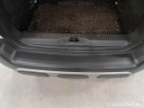  Citroen  C3 CITROEN  AIRCROSS / 2017 / 5P / SUV PURETECH 110 SeS SHINE #76