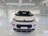  Citroen  C3 CITROEN  Aircross / 2017 / 5P / SUV PureTech 110 S&S Shine #6