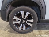  Citroen  C3 CITROEN  Aircross / 2017 / 5P / SUV PureTech 110 S&S Shine #18