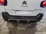  Citroen  C3 CITROEN  Aircross / 2017 / 5P / SUV PureTech 110 S&S Shine #23
