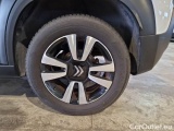  Citroen  C3 CITROEN  Aircross / 2017 / 5P / SUV PureTech 110 S&S Shine #25