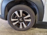  Citroen  C3 CITROEN  Aircross / 2017 / 5P / SUV PureTech 110 S&S Shine #27
