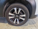  Citroen  C3 CITROEN  Aircross / 2017 / 5P / SUV PureTech 110 S&S Shine #29