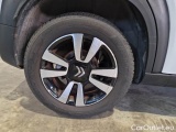  Citroen  C3 CITROEN  Aircross / 2017 / 5P / SUV PureTech 110 S&S Shine #31