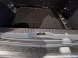  Citroen  C3 CITROEN  Aircross / 2017 / 5P / SUV PureTech 110 S&S Shine #41