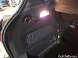  Citroen  C3 CITROEN  Aircross / 2017 / 5P / SUV PureTech 110 S&S Shine #45