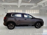  Citroen  C5 CITROEN  AIRCROSS / 2018 / 5P / SUV BLUEHDI 130 SeS BUSINESS #7