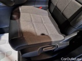  Citroen  C5 CITROEN  AIRCROSS / 2018 / 5P / SUV BLUEHDI 130 SeS BUSINESS #12