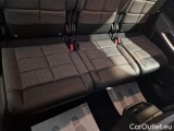  Citroen  C5 CITROEN  AIRCROSS / 2018 / 5P / SUV BLUEHDI 130 SeS BUSINESS #16