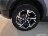  Citroen  C5 CITROEN  AIRCROSS / 2018 / 5P / SUV BLUEHDI 130 SeS BUSINESS #18