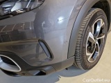  Citroen  C5 CITROEN  AIRCROSS / 2018 / 5P / SUV BLUEHDI 130 SeS BUSINESS #39