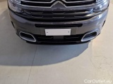  Citroen  C5 CITROEN  AIRCROSS / 2018 / 5P / SUV BLUEHDI 130 SeS BUSINESS #41