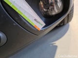  Citroen  C5 CITROEN  AIRCROSS / 2018 / 5P / SUV BLUEHDI 130 SeS BUSINESS #42
